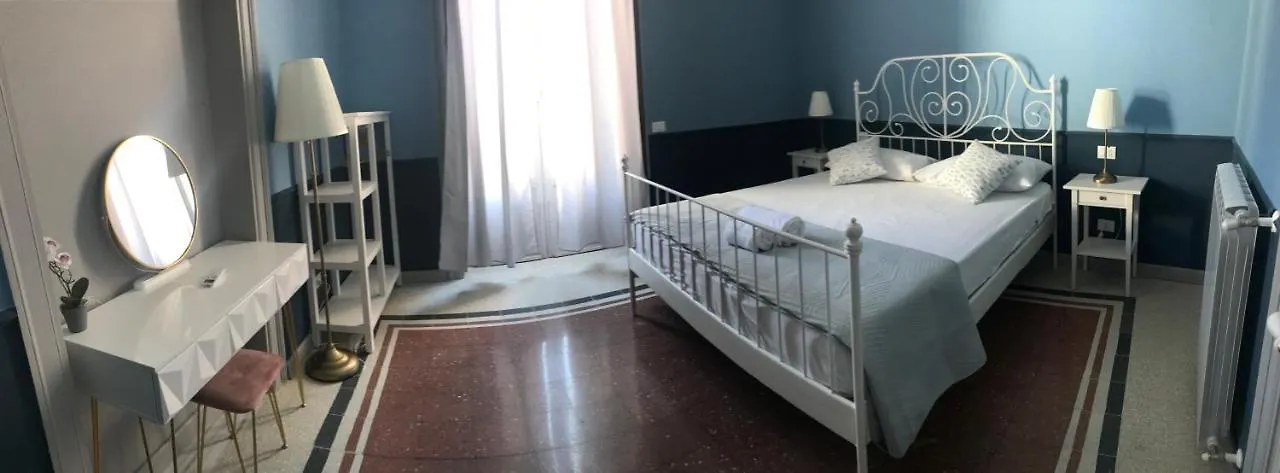 Teatro Massimo:Amazing Flat With Terrace Villa Palermo Holiday home